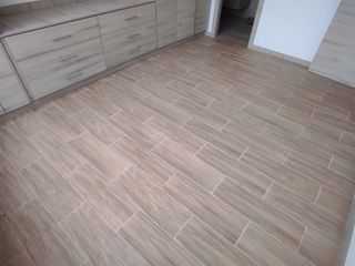 Foto 22 de ✅VENDO DEPARTAMENTO DUPLEX. (San Antonio de Pichincha)