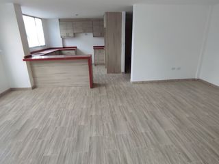Foto 1 de ✅VENDO DEPARTAMENTO DUPLEX. (San Antonio de Pichincha)