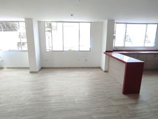 Foto 3 de ✅VENDO DEPARTAMENTO DUPLEX. (San Antonio de Pichincha)