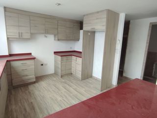 Foto 5 de ✅VENDO DEPARTAMENTO DUPLEX. (San Antonio de Pichincha)