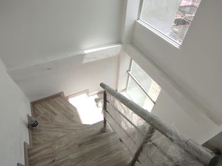 Foto 6 de ✅VENDO DEPARTAMENTO DUPLEX. (San Antonio de Pichincha)
