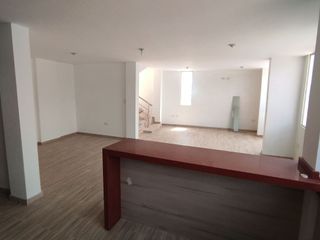 Foto 8 de ✅VENDO DEPARTAMENTO DUPLEX. (San Antonio de Pichincha)