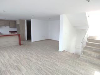 Foto 10 de ✅VENDO DEPARTAMENTO DUPLEX. (San Antonio de Pichincha)