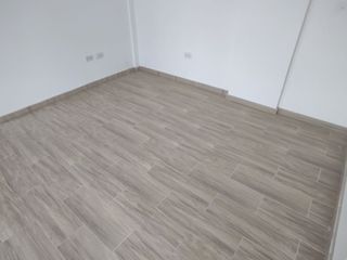 Foto 11 de ✅VENDO DEPARTAMENTO DUPLEX. (San Antonio de Pichincha)