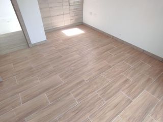 Foto 12 de ✅VENDO DEPARTAMENTO DUPLEX. (San Antonio de Pichincha)