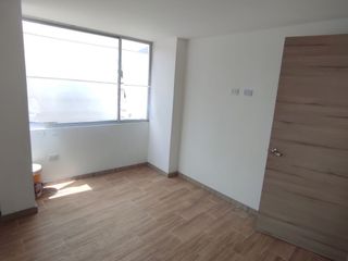 Foto 13 de ✅VENDO DEPARTAMENTO DUPLEX. (San Antonio de Pichincha)