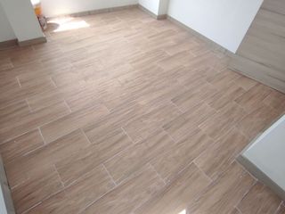 Foto 14 de ✅VENDO DEPARTAMENTO DUPLEX. (San Antonio de Pichincha)