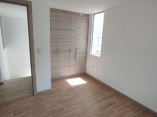 Foto 15 de ✅VENDO DEPARTAMENTO DUPLEX. (San Antonio de Pichincha)