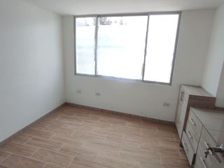 Foto 17 de ✅VENDO DEPARTAMENTO DUPLEX. (San Antonio de Pichincha)