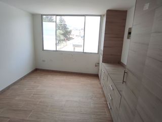 Foto 19 de ✅VENDO DEPARTAMENTO DUPLEX. (San Antonio de Pichincha)