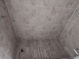 Foto 20 de ✅VENDO DEPARTAMENTO DUPLEX. (San Antonio de Pichincha)