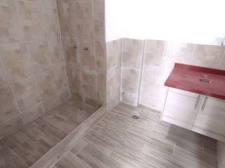 Foto 24 de ✅VENDO DEPARTAMENTO DUPLEX. (San Antonio de Pichincha)