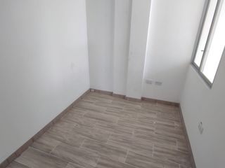 Foto 25 de ✅VENDO DEPARTAMENTO DUPLEX. (San Antonio de Pichincha)