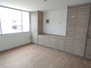 Foto 26 de ✅VENDO DEPARTAMENTO DUPLEX. (San Antonio de Pichincha)