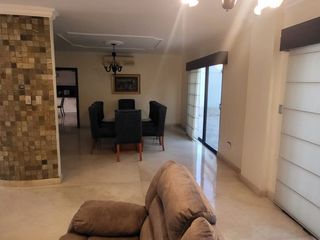 Foto 2 de Venta de casa en Samborondon km 4.5 Guayaquil Ecuador cerca UEES, Plaza Batan