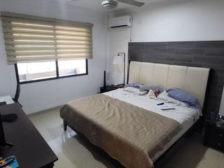 Foto 3 de Venta de casa en Samborondon km 4.5 Guayaquil Ecuador cerca UEES, Plaza Batan