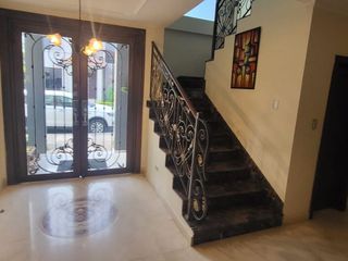 Foto 4 de Venta de casa en Samborondon km 4.5 Guayaquil Ecuador cerca UEES, Plaza Batan