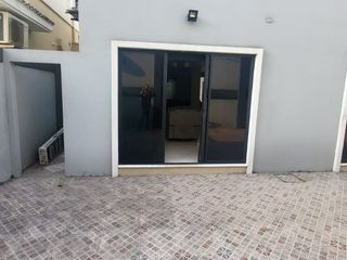 Foto 6 de Venta de casa en Samborondon km 4.5 Guayaquil Ecuador cerca UEES, Plaza Batan