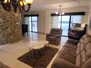 Foto 9 de Venta de casa en Samborondon km 4.5 Guayaquil Ecuador cerca UEES, Plaza Batan