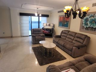Foto 10 de Venta de casa en Samborondon km 4.5 Guayaquil Ecuador cerca UEES, Plaza Batan