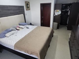 Foto 12 de Venta de casa en Samborondon km 4.5 Guayaquil Ecuador cerca UEES, Plaza Batan