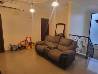 Foto 13 de Venta de casa en Samborondon km 4.5 Guayaquil Ecuador cerca UEES, Plaza Batan