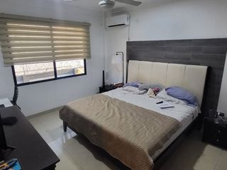 Foto 14 de Venta de casa en Samborondon km 4.5 Guayaquil Ecuador cerca UEES, Plaza Batan