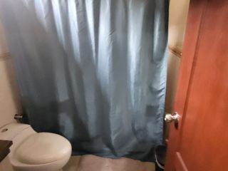 Foto 15 de Venta de casa en Samborondon km 4.5 Guayaquil Ecuador cerca UEES, Plaza Batan