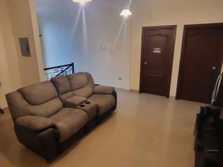 Foto 17 de Venta de casa en Samborondon km 4.5 Guayaquil Ecuador cerca UEES, Plaza Batan