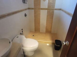 Foto 18 de Venta de casa en Samborondon km 4.5 Guayaquil Ecuador cerca UEES, Plaza Batan