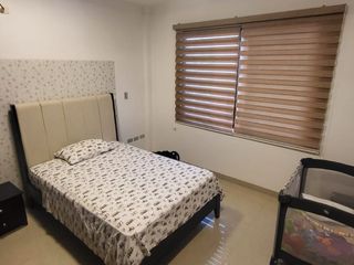 Foto 19 de Venta de casa en Samborondon km 4.5 Guayaquil Ecuador cerca UEES, Plaza Batan