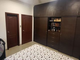 Foto 20 de Venta de casa en Samborondon km 4.5 Guayaquil Ecuador cerca UEES, Plaza Batan