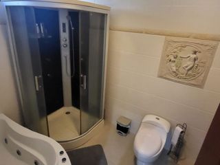 Foto 21 de Venta de casa en Samborondon km 4.5 Guayaquil Ecuador cerca UEES, Plaza Batan