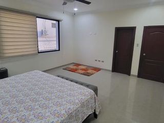 Foto 22 de Venta de casa en Samborondon km 4.5 Guayaquil Ecuador cerca UEES, Plaza Batan