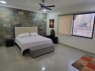 Foto 23 de Venta de casa en Samborondon km 4.5 Guayaquil Ecuador cerca UEES, Plaza Batan