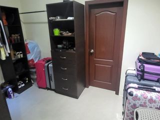 Foto 24 de Venta de casa en Samborondon km 4.5 Guayaquil Ecuador cerca UEES, Plaza Batan