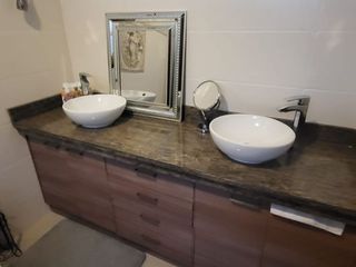 Foto 25 de Venta de casa en Samborondon km 4.5 Guayaquil Ecuador cerca UEES, Plaza Batan