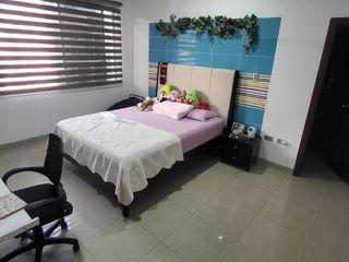 Foto 26 de Venta de casa en Samborondon km 4.5 Guayaquil Ecuador cerca UEES, Plaza Batan