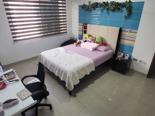 Foto 27 de Venta de casa en Samborondon km 4.5 Guayaquil Ecuador cerca UEES, Plaza Batan