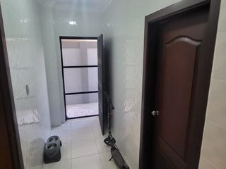 Foto 28 de Venta de casa en Samborondon km 4.5 Guayaquil Ecuador cerca UEES, Plaza Batan