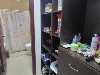 Foto 29 de Venta de casa en Samborondon km 4.5 Guayaquil Ecuador cerca UEES, Plaza Batan