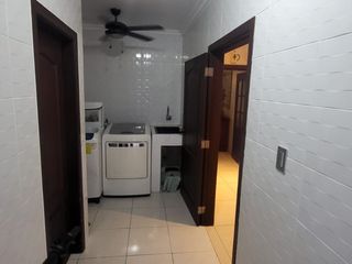 Foto 30 de Venta de casa en Samborondon km 4.5 Guayaquil Ecuador cerca UEES, Plaza Batan