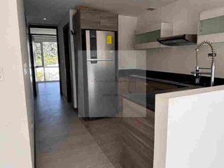 Foto 4 de Departamento de renta en Cumbaya