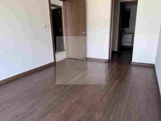 Foto 7 de Departamento de renta en Cumbaya
