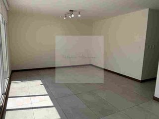 Foto 5 de Departamento de renta en Cumbaya