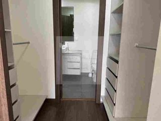Foto 9 de Departamento de renta en Cumbaya