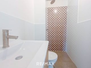 Foto 6 de Venta Departamento Duplex Estreno En Santa Beatriz