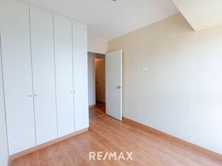 Foto 7 de Venta Departamento Duplex Estreno En Santa Beatriz