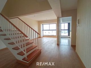 Foto 1 de Venta Departamento Duplex Estreno En Santa Beatriz