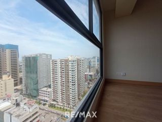 Foto 2 de Venta Departamento Duplex Estreno En Santa Beatriz